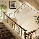 Hotel Real By Recordis