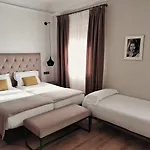 Real By Recordis 4*