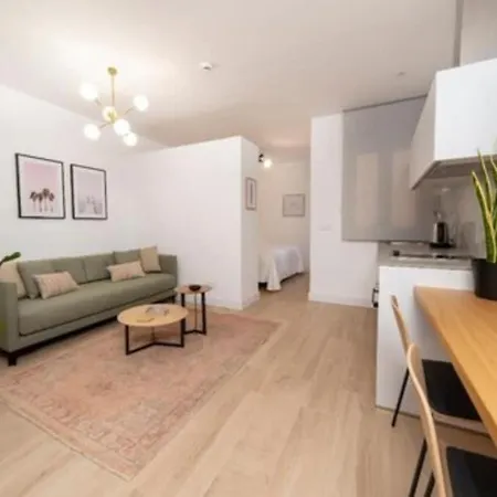 Real By Recordis 4* Segovia