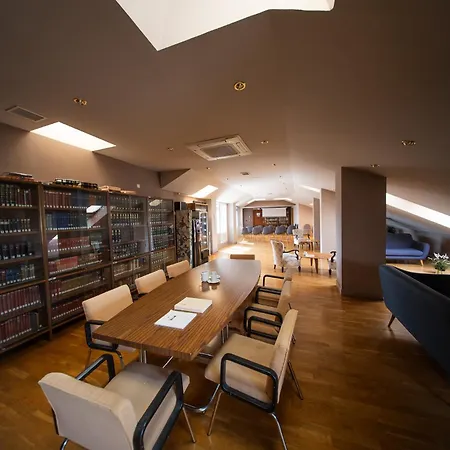 Real By Recordis Segovia