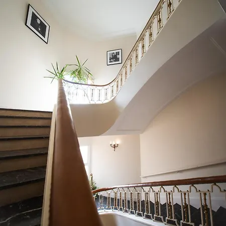 Hotel Real By Recordis 4*