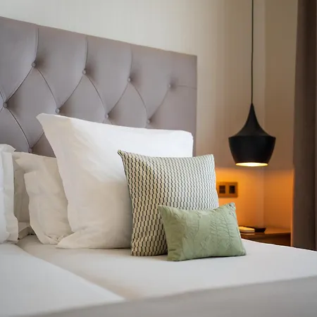 Real By Recordis Segovia