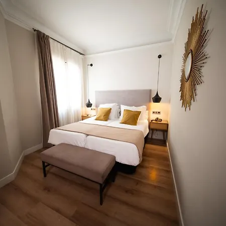 Real By Recordis Hotel 4*