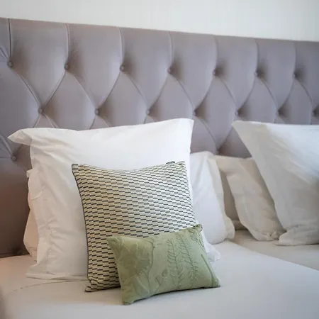 Real By Recordis Segovia