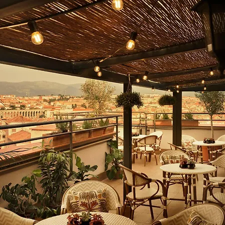 Real By Recordis Segovia