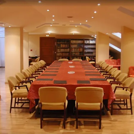 Hotel Real By Recordis 4*