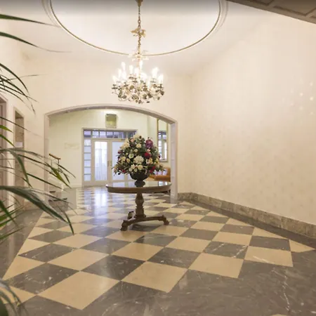 Real By Recordis Segovia