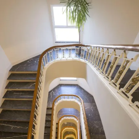 Real By Recordis Segovia