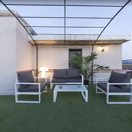 Real By Recordis Hotel