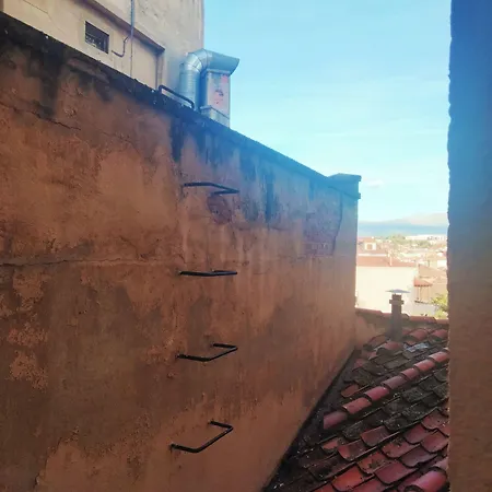 Hotel Real By Recordis 4*