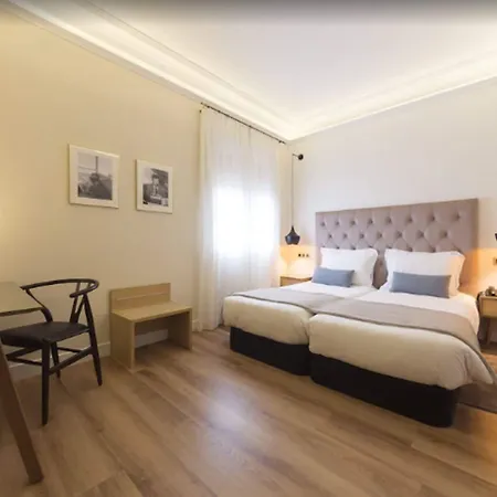 Real By Recordis Segovia