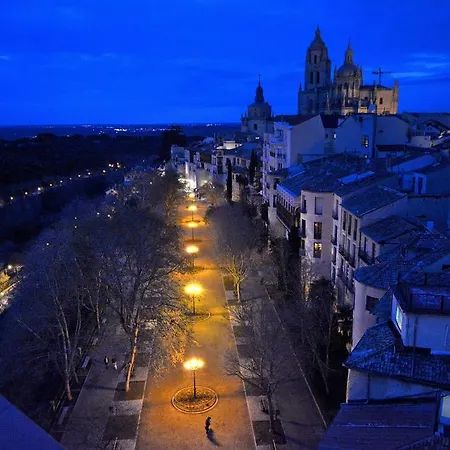 Real By Recordis Hotel 4*