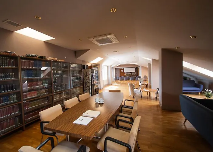 Real By Recordis 塞哥维亚