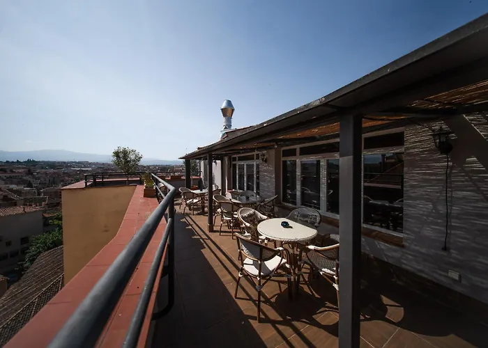 Real By Recordis 塞哥维亚