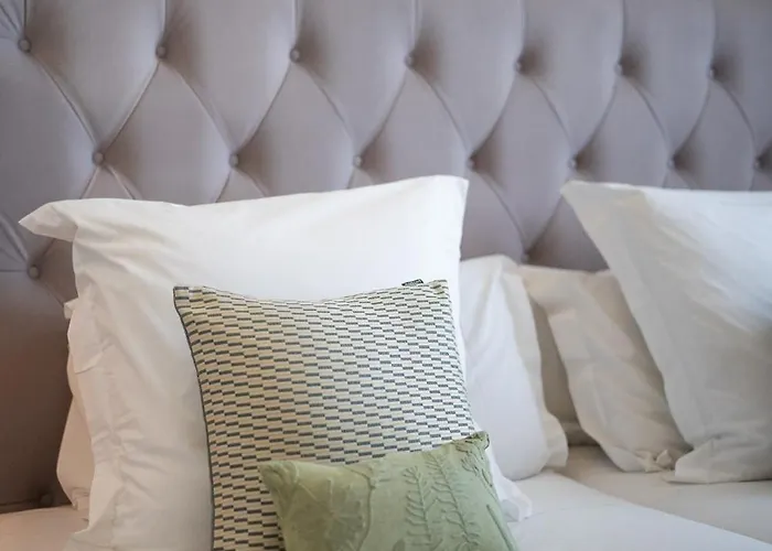 Real By Recordis Σεγκόβια