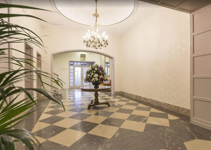 Real By Recordis 塞哥维亚