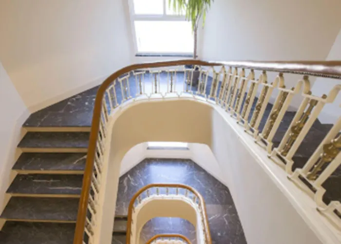 Real By Recordis Σεγκόβια