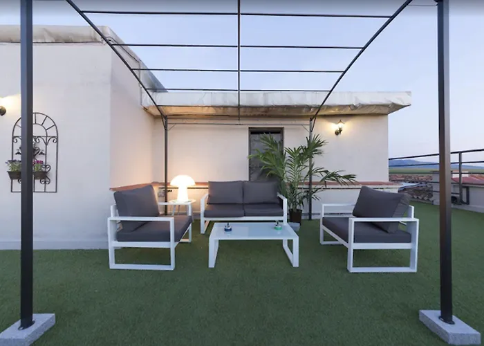 Real By Recordis Отель