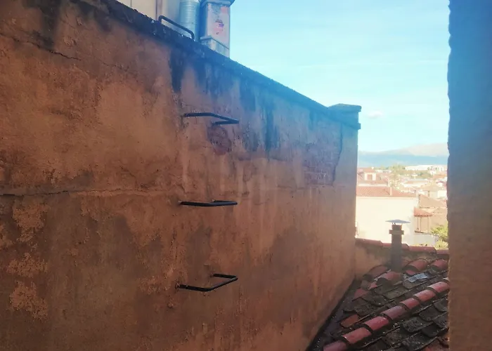 Отель Real By Recordis 4*