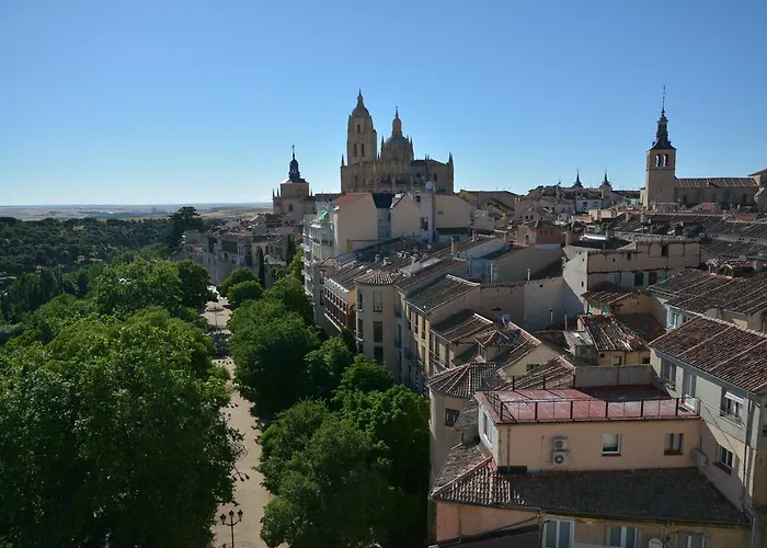 Отель Real By Recordis