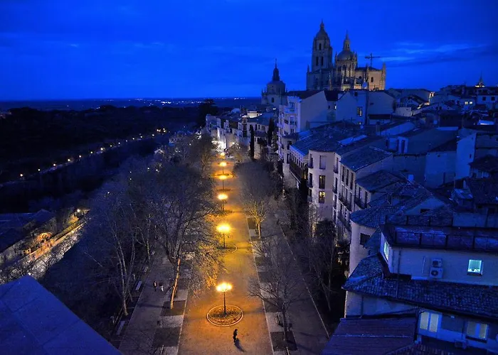 Real By Recordis Отель 4*